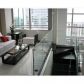 1395 BRICKELL AV # 3404, Miami, FL 33131 ID:1985484