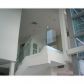 1395 BRICKELL AV # 3404, Miami, FL 33131 ID:1985485
