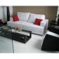 1395 BRICKELL AV # 3404, Miami, FL 33131 ID:1985486