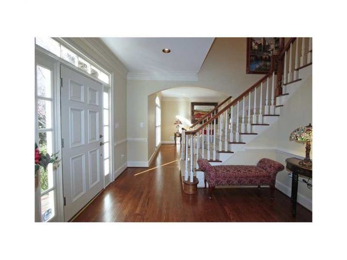 7465 Chestwick Court, Atlanta, GA 30350