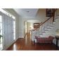 7465 Chestwick Court, Atlanta, GA 30350 ID:3477322
