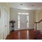 7465 Chestwick Court, Atlanta, GA 30350 ID:3477323