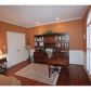 7465 Chestwick Court, Atlanta, GA 30350 ID:3477324