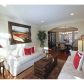 7465 Chestwick Court, Atlanta, GA 30350 ID:3477325