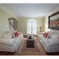 7465 Chestwick Court, Atlanta, GA 30350 ID:3477326