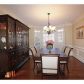 7465 Chestwick Court, Atlanta, GA 30350 ID:3477327