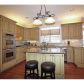 7465 Chestwick Court, Atlanta, GA 30350 ID:3477328