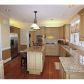7465 Chestwick Court, Atlanta, GA 30350 ID:3477329