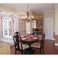 7465 Chestwick Court, Atlanta, GA 30350 ID:3477330