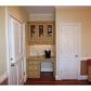 7465 Chestwick Court, Atlanta, GA 30350 ID:3477331