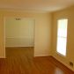 1648 Bethesda Court, Atlanta, GA 30338 ID:6214789
