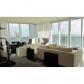495 BRICKELL AV # 5201, Miami, FL 33131 ID:6639895