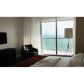 495 BRICKELL AV # 5201, Miami, FL 33131 ID:6639900