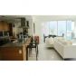 495 BRICKELL AV # 5201, Miami, FL 33131 ID:6639896