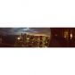 495 BRICKELL AV # 5201, Miami, FL 33131 ID:6639897