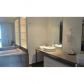 495 BRICKELL AV # 5201, Miami, FL 33131 ID:6639902