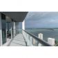 495 BRICKELL AV # 5201, Miami, FL 33131 ID:6639898