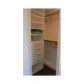 495 BRICKELL AV # 5201, Miami, FL 33131 ID:6639903