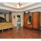 128 Southhampton Circle, Hoschton, GA 30548 ID:5060667