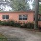 270 NE 118TH TER, Miami, FL 33161 ID:6796906