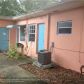 270 NE 118TH TER, Miami, FL 33161 ID:6796907