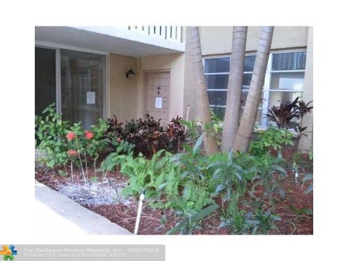 7041 Environ Blvd # 125, Fort Lauderdale, FL 33319