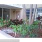 7041 Environ Blvd # 125, Fort Lauderdale, FL 33319 ID:7131252