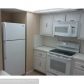 7041 Environ Blvd # 125, Fort Lauderdale, FL 33319 ID:7131253