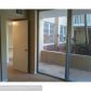7041 Environ Blvd # 125, Fort Lauderdale, FL 33319 ID:7131255