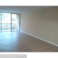 7041 Environ Blvd # 125, Fort Lauderdale, FL 33319 ID:7131256
