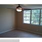 7041 Environ Blvd # 125, Fort Lauderdale, FL 33319 ID:7131258