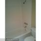 7041 Environ Blvd # 125, Fort Lauderdale, FL 33319 ID:7131260