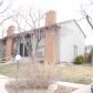 3548 S. Hillcrest Dr. #C5, Denver, CO 80237 ID:7436580