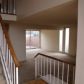 3548 S. Hillcrest Dr. #C5, Denver, CO 80237 ID:7436581