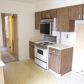 3548 S. Hillcrest Dr. #C5, Denver, CO 80237 ID:7436583