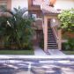 705 NW 91ST TER # 705, Fort Lauderdale, FL 33324 ID:634048