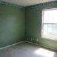 201 Borden Ridge Dr, Borden, IN 47106 ID:331323