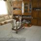 264 NW NW 102ND TERRACE, Fort Lauderdale, FL 33324 ID:633600