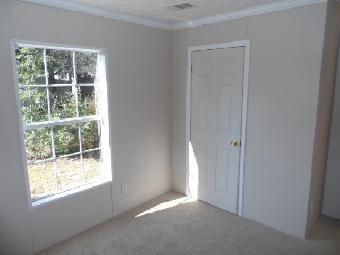 11908 Ferndale Stre, Fountain, FL 32438