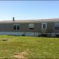 7030 NW Cr 141, Rice, TX 75155 ID:517534