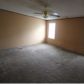7030 NW Cr 141, Rice, TX 75155 ID:517537