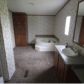 7030 NW Cr 141, Rice, TX 75155 ID:517538