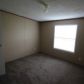 7030 NW Cr 141, Rice, TX 75155 ID:517540