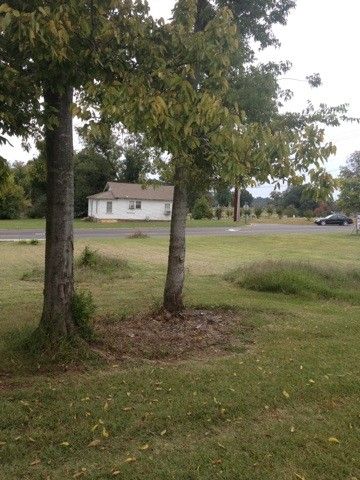 306 Crawford, Clarksville, AR 72830