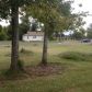 306 Crawford, Clarksville, AR 72830 ID:1154756
