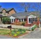 1056 Reeder Circle Ne, Atlanta, GA 30306 ID:6801763