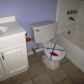 7342 Cave Dr, Dallas, TX 75249 ID:7408710