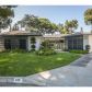 445 Pilgrim Pl, San Marino, CA 91108 ID:1133446