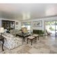 445 Pilgrim Pl, San Marino, CA 91108 ID:1133447
