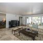 445 Pilgrim Pl, San Marino, CA 91108 ID:1133449